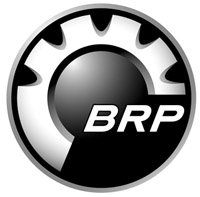 BRP_logo1.jpg